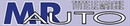 Logo M R Auto Snc